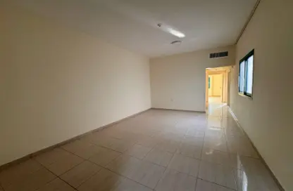 Apartment - 2 Bedrooms - 2 Bathrooms for rent in Al Qasimia - Sharjah