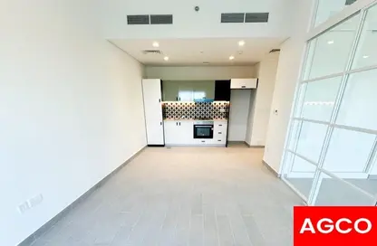 Apartment - 1 Bedroom - 1 Bathroom for rent in Golfville - Dubai Hills Estate - Dubai