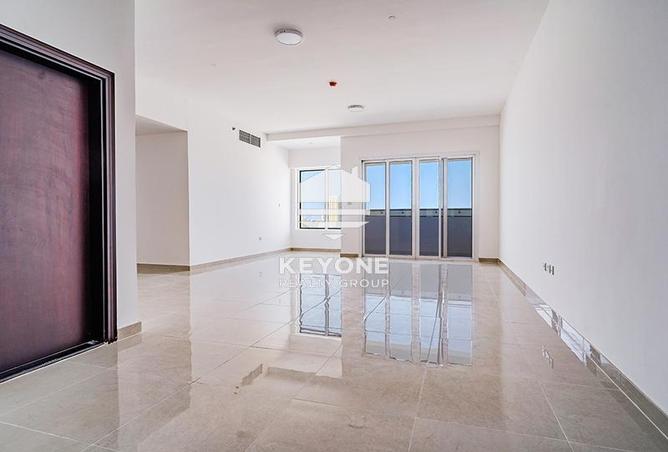 Apartment For Rent In Bin Shabib Mall: Burj Khalifa View | 2 Months ...