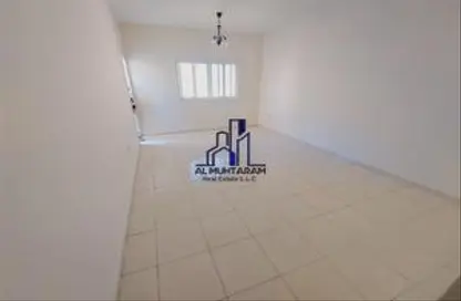 Apartment - 1 Bedroom - 2 Bathrooms for rent in Al Thani Muwaileh - Muwaileh Commercial - Sharjah