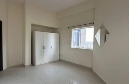 شقة - غرفة نوم - 1 حمام للايجار في بوابة دبي الجديدة 2 - بحيرة إلوشيو - أبراج بحيرة الجميرا - دبي