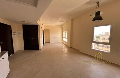 Apartment - 1 Bathroom for rent in Al Ramth 21 - Al Ramth - Remraam - Dubai