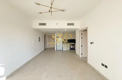 Apartment - 1 Bedroom - 2 Bathrooms for sale in Binghatti Jasmine - Jumeirah Village Circle - Dubai