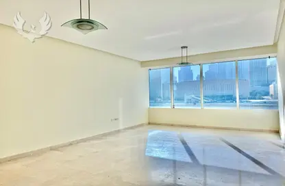 Apartment - 1 Bedroom - 2 Bathrooms for rent in Madina Tower - JLT Cluster O - Jumeirah Lake Towers - Dubai