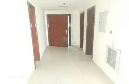 Apartment - 2 Bedrooms - 2 Bathrooms for rent in Al Qasba - Sharjah