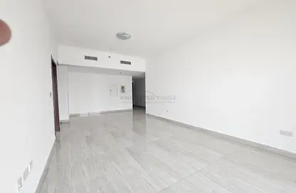 Apartment - 1 Bedroom - 2 Bathrooms for rent in Maria Tower - Al Furjan - Dubai