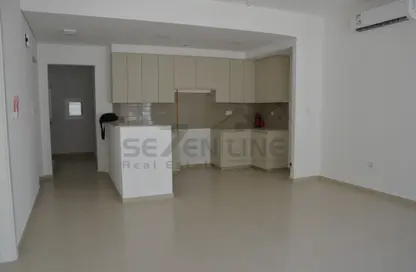 Townhouse - 4 Bedrooms - 4 Bathrooms for sale in Hayat Townhouses - Town Square - Dubai