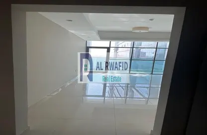 Apartment - 1 Bedroom - 2 Bathrooms for sale in Gulfa Towers - Al Rashidiya 1 - Al Rashidiya - Ajman