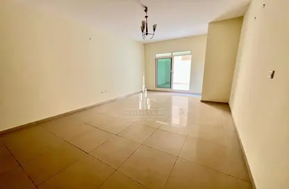 Apartment - 1 Bathroom for rent in May Residence - Jumeirah Village Circle - Dubai