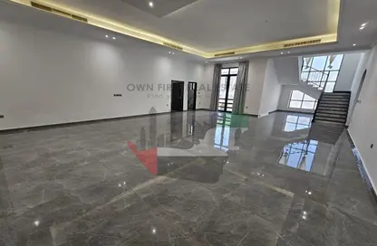 Villa - 5 Bedrooms - 6 Bathrooms for rent in Al Khawaneej 2 - Al Khawaneej - Dubai