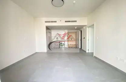 Apartment - 1 Bedroom - 2 Bathrooms for rent in The Link - East Village - Aljada - Sharjah