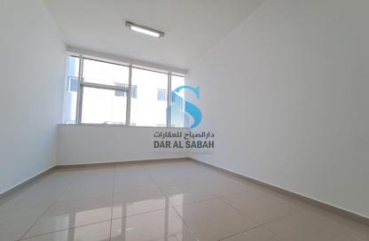 Apartment - 1 Bedroom - 1 Bathroom for rent in Bukhara Street - Al Nahda - Sharjah