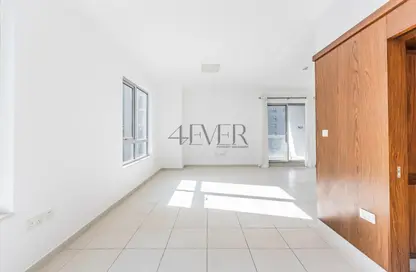 Apartment - 1 Bedroom - 2 Bathrooms for rent in The Residences 1 - The Residences - Downtown Dubai - Dubai