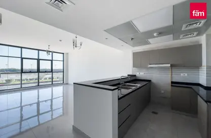 Apartment - 1 Bedroom - 2 Bathrooms for sale in Jude Residence - Nad Al Sheba 1 - Nad Al Sheba - Dubai