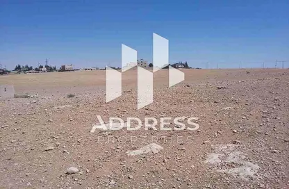 Land - Studio for sale in Al Metraq - Al Rahmaniya - Sharjah