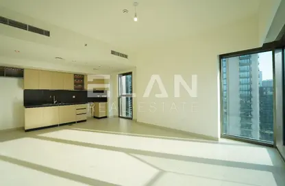 Apartment - 2 Bedrooms - 2 Bathrooms for rent in Burj Crown - Downtown Dubai - Dubai