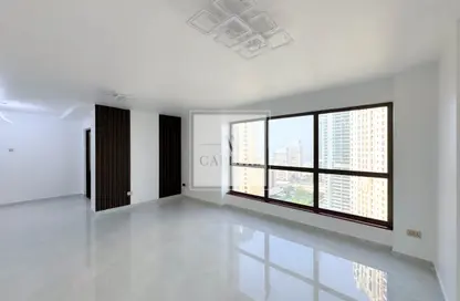 Apartment - 3 Bedrooms - 4 Bathrooms for sale in Murjan 1 - Murjan - Jumeirah Beach Residence - Dubai