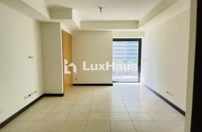 Apartment - 1 Bathroom for rent in Goldcrest Views 1 - JLT Cluster V - Jumeirah Lake Towers - Dubai