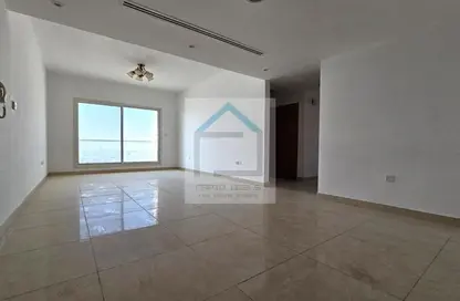 Apartment - 2 Bedrooms - 3 Bathrooms for sale in The LAX - Dubai South (Dubai World Central) - Dubai