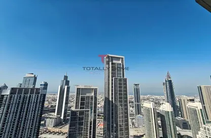 Apartment - 2 Bedrooms - 3 Bathrooms for sale in Grande - Opera District - Downtown Dubai - Dubai