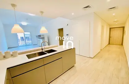 Apartment - 1 Bedroom - 1 Bathroom for sale in Eaton Place - Jumeirah Village Circle - Dubai