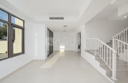 Villa - 3 Bedrooms - 4 Bathrooms for sale in Mira Oasis 2 - Mira Oasis - Reem - Dubai