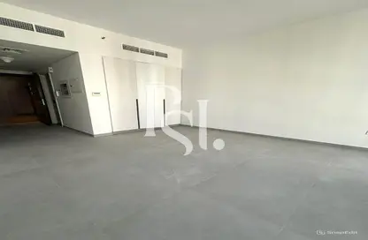 Apartment - 1 Bathroom for sale in The Link - East Village - Aljada - Sharjah