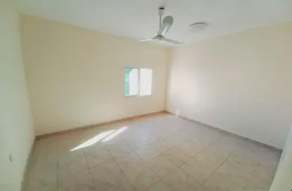 Apartment - 1 Bedroom - 1 Bathroom for rent in Al Butina B - Al Butina - Sharjah