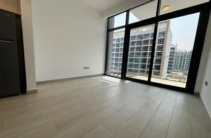 Apartment - 1 Bathroom for rent in AZIZI Riviera - Meydan One - Meydan - Dubai