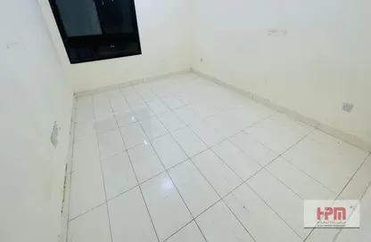 Apartment - 1 Bedroom - 2 Bathrooms for rent in Muroor Area - Abu Dhabi