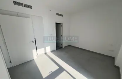 Apartment - 1 Bedroom - 2 Bathrooms for rent in The Solo - Aljada - Sharjah