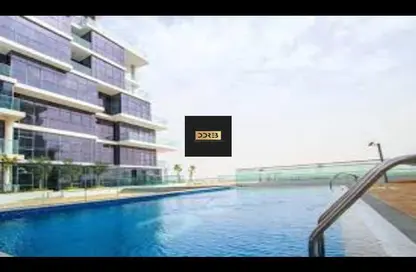 شقة - 1 حمام للبيع في الياسمين - داماك هيلز - دبي