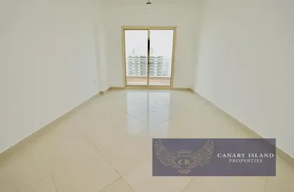 Apartment - 2 Bedrooms - 3 Bathrooms for rent in Icon Tower 1 - JLT Cluster M - Jumeirah Lake Towers - Dubai