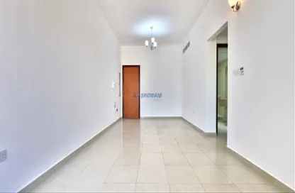 Apartment - 2 Bedrooms - 2 Bathrooms for rent in Al Warqa'a - Dubai