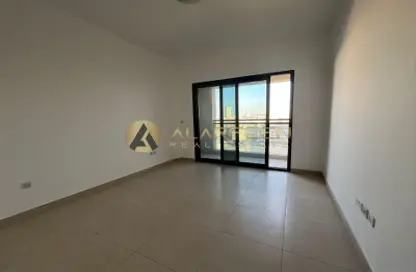 Apartment - 1 Bedroom - 2 Bathrooms for rent in Aurion Residence - Jumeirah Village Circle - Dubai