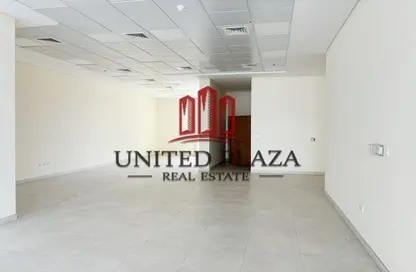 Retail - Studio for rent in C2738 - Al Raha Beach - Abu Dhabi