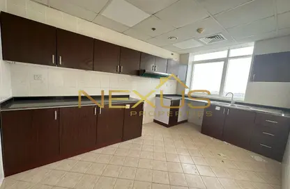 Apartment - 1 Bedroom - 1 Bathroom for rent in Union Tower - Al Seer - Ras Al Khaimah