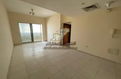 Apartment - 2 Bedrooms - 2 Bathrooms for rent in Al Hamidiya 2 - Al Hamidiya - Ajman