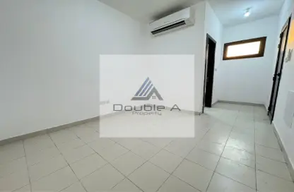 Apartment - 1 Bedroom - 1 Bathroom for rent in Madinat Al Riyad - Abu Dhabi