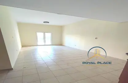 Apartment - 1 Bedroom - 2 Bathrooms for rent in Building 38 to Building 107 - Mediterranean Cluster - Discovery Gardens - Dubai