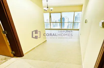 Apartment - 2 Bedrooms - 3 Bathrooms for rent in Business Bay - Dubai