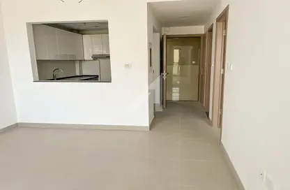 Apartment - 1 Bedroom - 2 Bathrooms for sale in KHK 21 - Al Warsan 4 - Al Warsan - Dubai