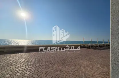 Retail - Studio for sale in Pacific Tahiti - Pacific - Al Marjan Island - Ras Al Khaimah