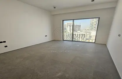 Apartment - 1 Bedroom - 2 Bathrooms for rent in SH Living 1 - Jumeirah Village Circle - Dubai