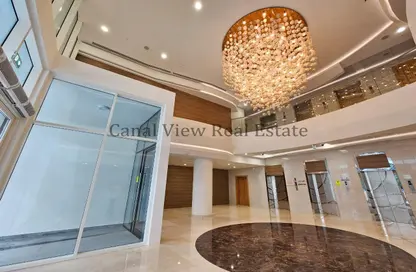 Apartment - 3 Bedrooms - 4 Bathrooms for rent in P1912 - Al Raha Beach - Abu Dhabi