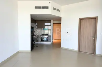 Apartment - 1 Bedroom - 1 Bathroom for sale in Azizi Park Avenue - Meydan - Dubai