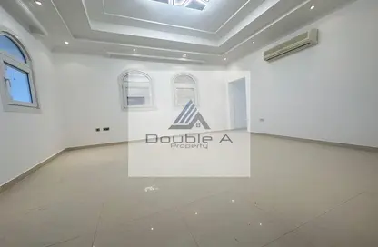 Apartment - 1 Bedroom - 1 Bathroom for rent in Al Shamkha - Abu Dhabi