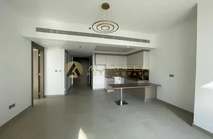 Apartment - 1 Bedroom - 2 Bathrooms for rent in Bluebell Residence - Jumeirah Village Circle - Dubai