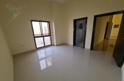 Apartment - 2 Bedrooms - 3 Bathrooms for rent in Al Ameriya - Al Jimi - Al Ain