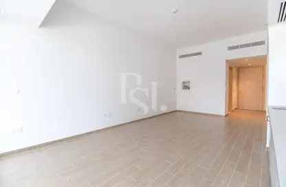 Apartment - 1 Bedroom - 1 Bathroom for sale in Mayan 3 - Mayan - Yas Island - Abu Dhabi